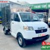 xe-tai-nho-600kg-cu