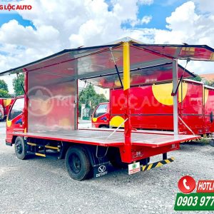 xe-tai-ban-hang-luu-dong-cu