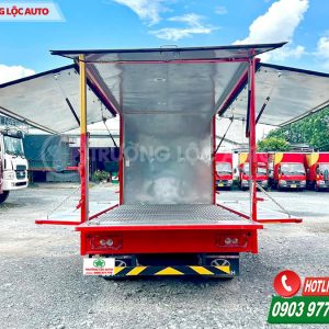 xe-tai-ban-hang-luu-dong-cu