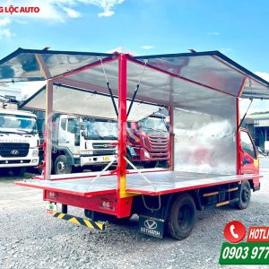 xe-tai-ban-hang-luu-dong-cu