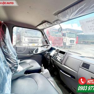 xe-tai-ban-hang-luu-dong-cu