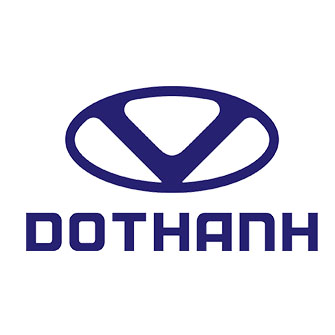 Xe tải DOTHANH