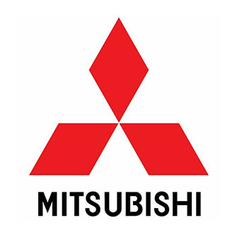 Xe tải MITSUBISHI
