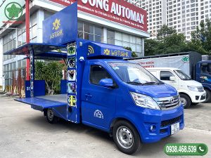 xe-ban-hang-luu-dong