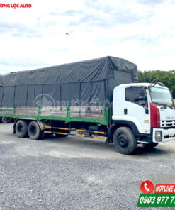 xe-tai-isuzu-15-tan-cu