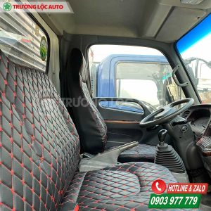 xe-tai-hyundai-hd99-cu