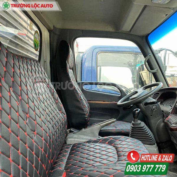 xe-tai-hyundai-hd99-cu