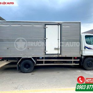 xe-tai-hyundai-hd99-cu