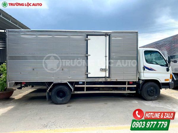 xe-tai-hyundai-hd99-cu