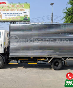 ngoai-that-xe-new-mighty-n250sl-cu