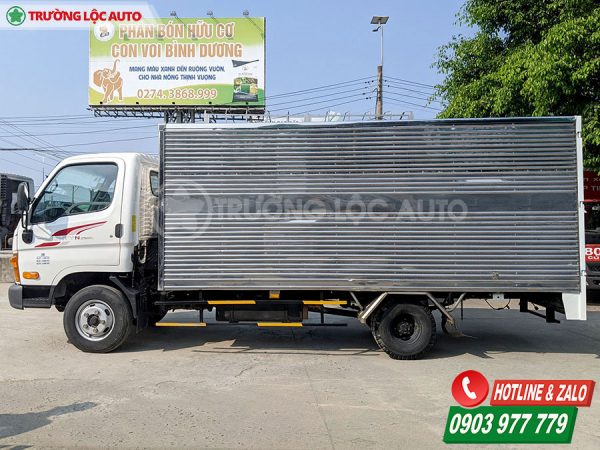 ngoai-that-xe-new-mighty-n250sl-cu