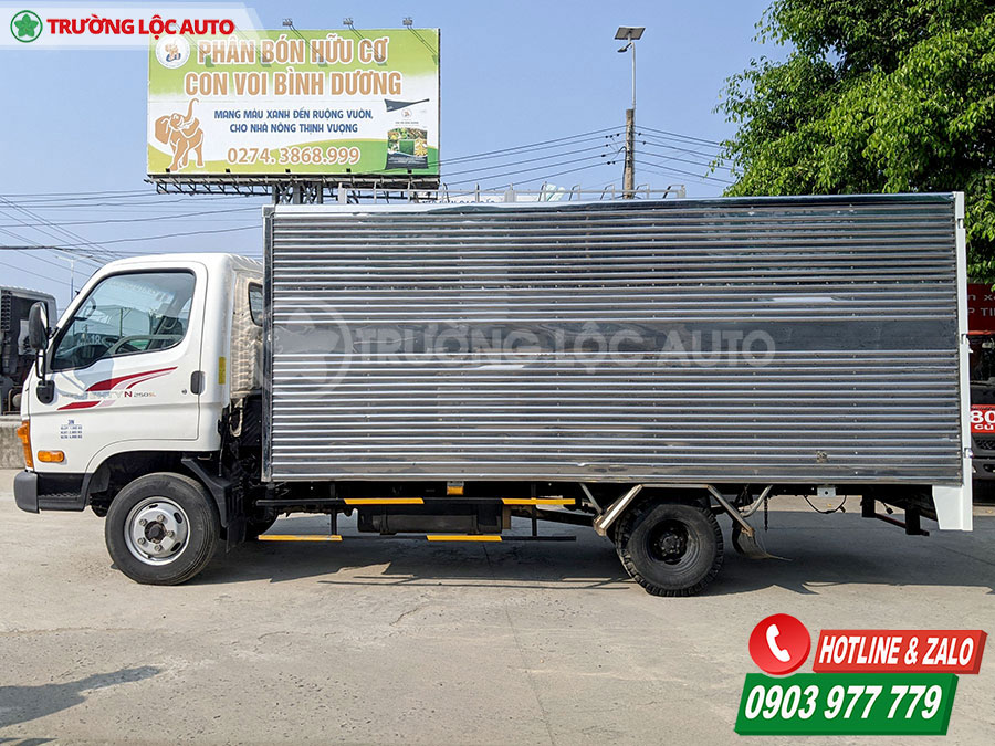 ngoai-that-xe-new-mighty-n250sl-cu