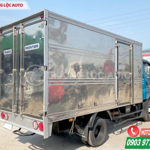 xe-tai-k250-cu-thung-kin