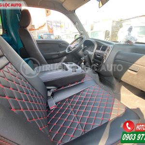 noi-that-xe-tai-kia-k250-cu