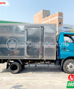xe-tai-k250-cu-thung-kin