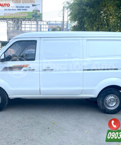 xe-tai-van-2-cho-dong-ben-cu