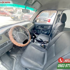 xe-tai-van-2-cho-dong-ben-cu