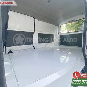 xe-tai-van-2-cho-dong-ben-cu