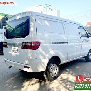 xe-tai-van-2-cho-dong-ben-cu