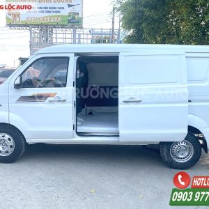 xe-tai-van-2-cho-dong-ben-cu