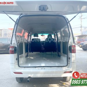 xe-tai-van-2-cho-dong-ben-cu