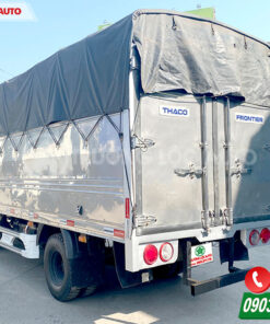 xe-tai-kia-k250-cu