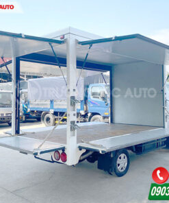 xe-tai-kia-k200-cu-thung-canh-doi