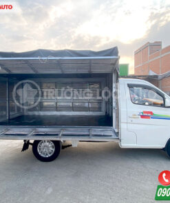 xe-970kg-cu-thung-bat-mo-canh-doi