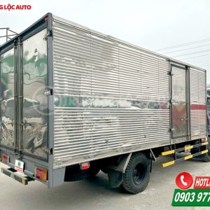 xe-tai-hd72-cu-xe-tai-35-tan-cu
