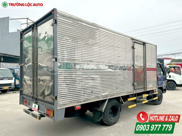 xe-tai-hd72-cu-xe-tai-35-tan-cu