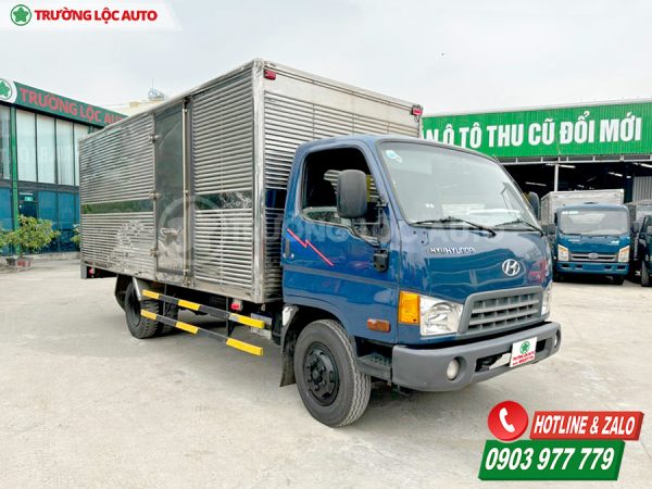 xe-tai-hd72-cu-xe-tai-35-tan-cu