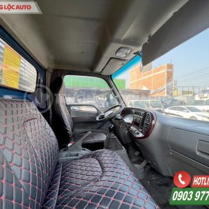 xe-tai-hd72-cu-nhap-khau-noi-that