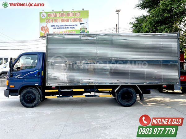gia-xe-tai-hd72-cu
