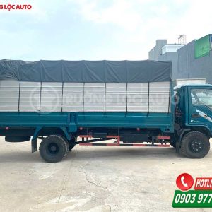 xe-tai-5-tan-cu-chien-thang