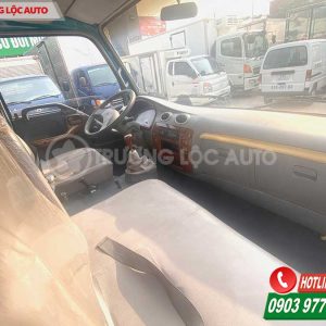 xe-tai-5-tan-cu-chien-thang