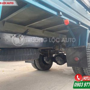 xe-tai-5-tan-cu-chien-thang