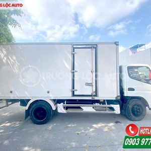 xe-tai-mitsubishi-cu