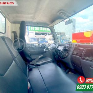 xe-tai-mitsubishi-cu