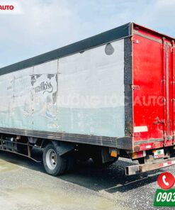 xe-tai-hyundai-hd120-cu-nhap-khau