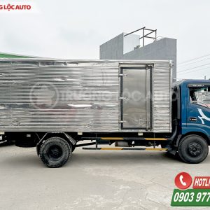 xe-tai-35-tan-cu-xe-tai-veam-cu