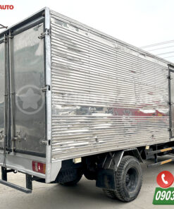xe-tai-35-tan-cu-xe-tai-veam-cu