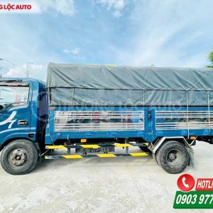 xe-tai-veam-cu-thung-bat