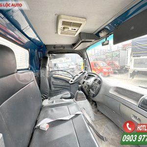 xe-tai-35-tan-cu-xe-tai-veam-cu