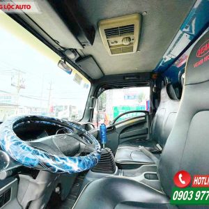 xe-tai-veam-cu-thung-bat