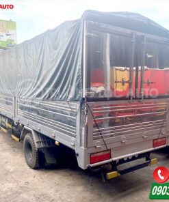 xe-tai-3.5-tan-cu-xe-tera-345sl-thung-bat