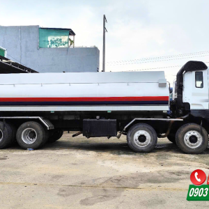 xe-bon-cho-xang-dau-hd320-cu