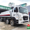 xe-bon-cho-xang-dau-hd320-cu