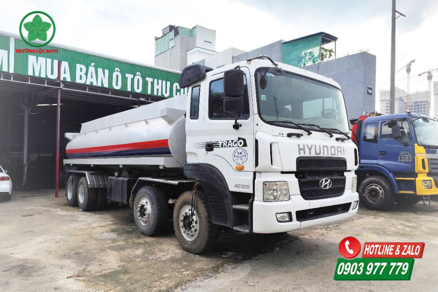 xe-bon-cho-xang-dau-hd320-cu
