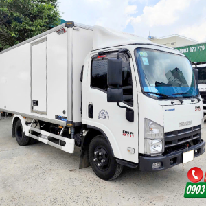 xe-isuzu-qkr-dong-lanh-cu