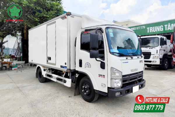 xe-isuzu-qkr-dong-lanh-cu